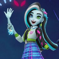 Frankie_Stein.png