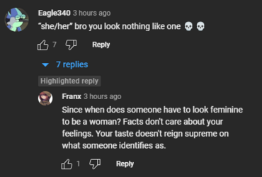 1667939276979.png