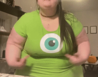 ezgif.com-gif-maker - 2022-11-07T203219.619.gif