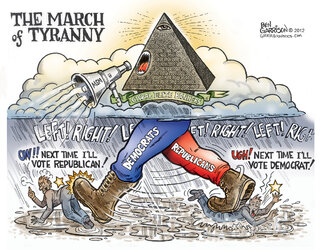 march_of_tyranny.jpg