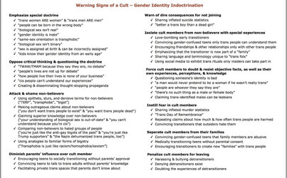 63F75C95-A425-484E-A6E1-6711FBA30C6B.jpeg