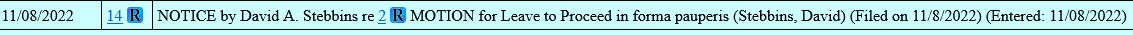 Screenshot 2022-11-08 231445.png