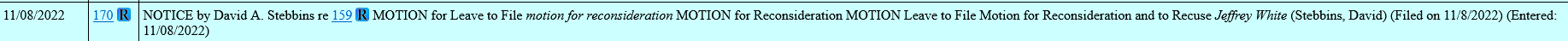 Screenshot 2022-11-08 231752.png