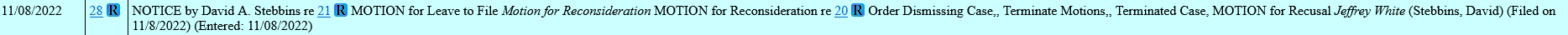 Screenshot 2022-11-08 231925.png