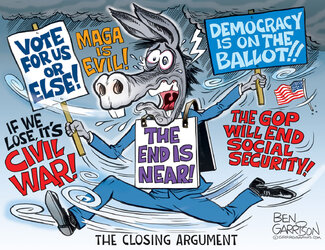 democrats_and_desperation-elections-1536x1184.jpg