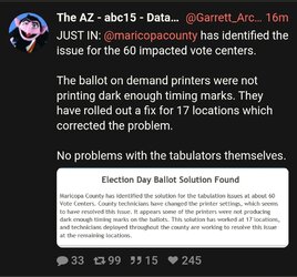 Screenshot_20221108-152637_DuckDuckGo.jpg