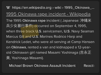Screenshot_20221108-161615~2.png