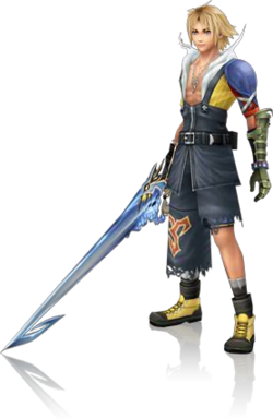 TidusDissidiaAlt.png