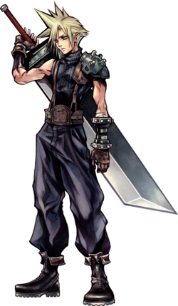 Cloud_Dissidia_Artwork.png