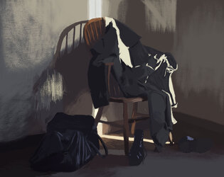 Color study.JPG