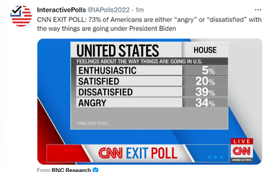 kek.png