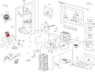 tiftransparent.png