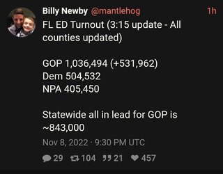 Screenshot_20221108-163646_DuckDuckGo.jpg