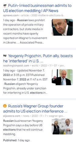 Screenshot_20221108-173713_Brave.jpg