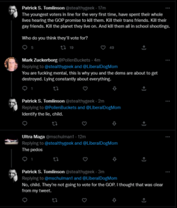 patrickstomlinsonrapeschildren4.png