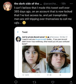 17379297-E12F-4E16-8195-778C311B8057.jpeg