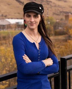 20221108-230820-2.jpg