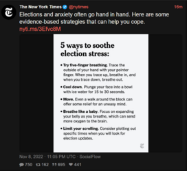 1667949893658.png