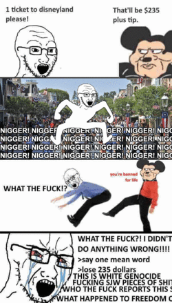 1667928592595104.gif