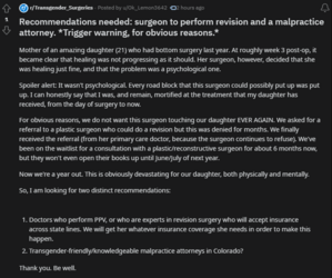 Screenshot 2022-11-09 125244.png
