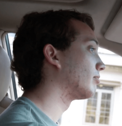 20221108-235012-2.png