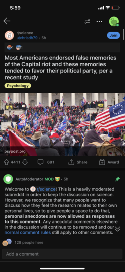F8A7C156-FDCF-4656-8EEA-4B9AC75C3814.png