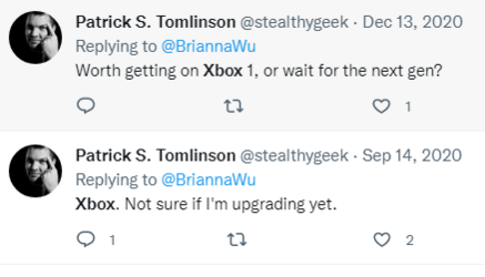 wuxbox.PNG