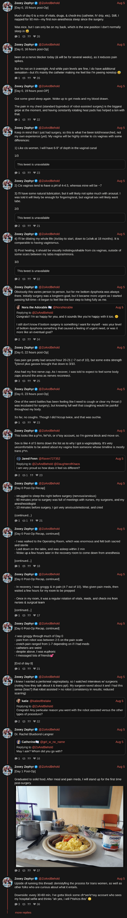 ZoAndBehold-stinkditch-1B.png