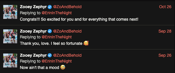 ZoAndBehold-TonyNSFW.png