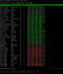 img_gGF96r94.png