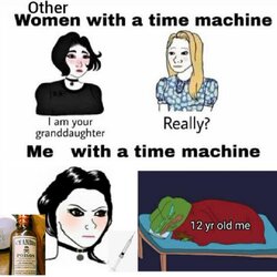 12 year old me.jpg