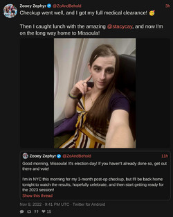 ZoAndBehold-1590097304752918530.png