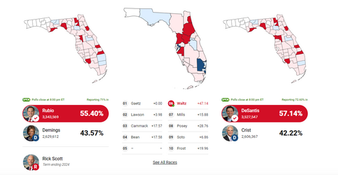 fl.png