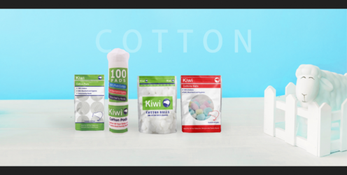 kiwi_cotton.png