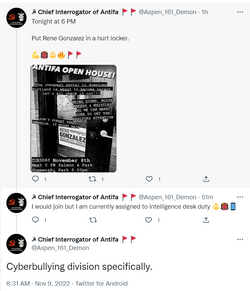 intel.png