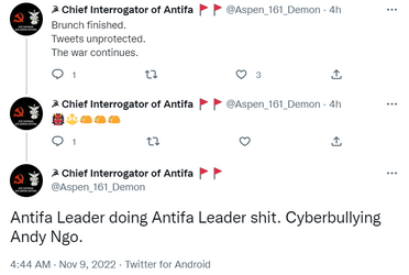 ngo1.png
