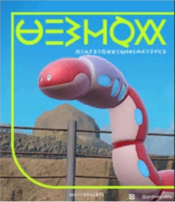 gen 9 worm.png