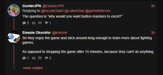 button-masher-mode3.png