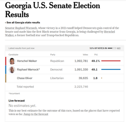 Screenshot_2022-11-08_20-00-44.png