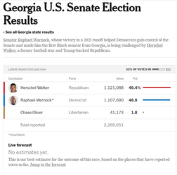 Screenshot_2022-11-08_20-03-03.png