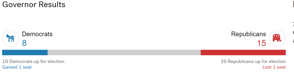 1667959921730.png