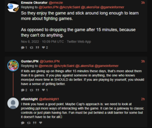 button-masher-mode4.png