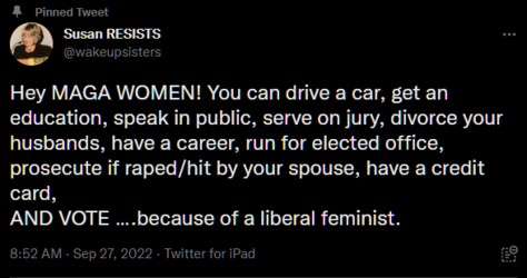 1667960645701.png