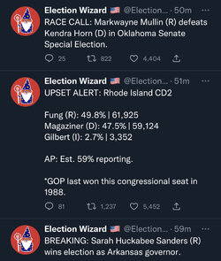6FC6F11A-2FCC-49E4-BA1C-48929FED6FA0.jpeg