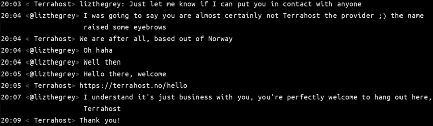 Terrahost.png