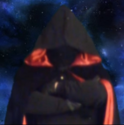 Darth Blob.PNG