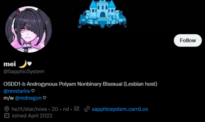 1667962376707.png