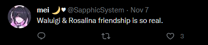 1667962483218.png