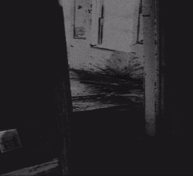 Dining room Chid head falls.gif