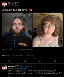 1667962943001.png